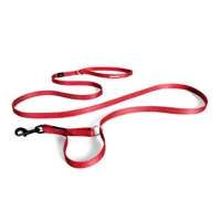 EZYDOG VARIO 4 LITE póráz - főkép